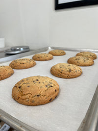 Cookies