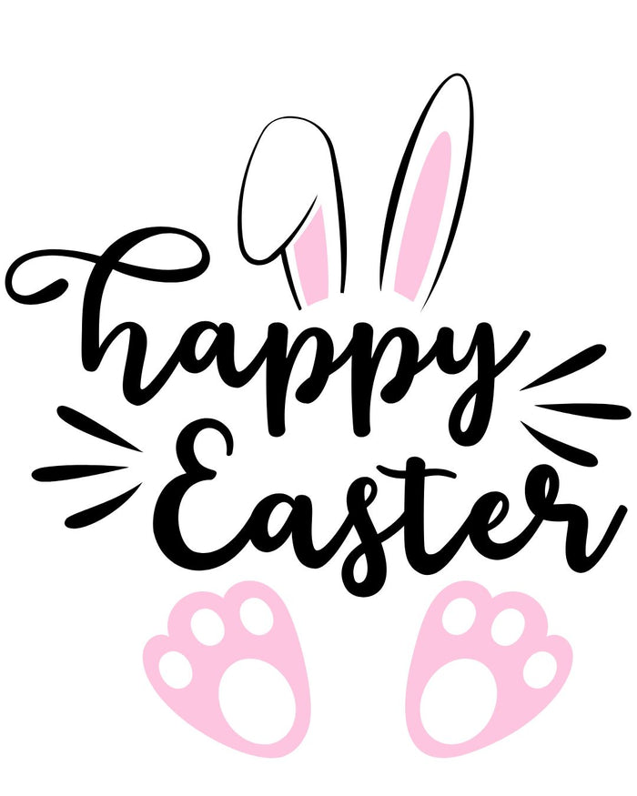 Easter Assorted Box (Easter Preorder)